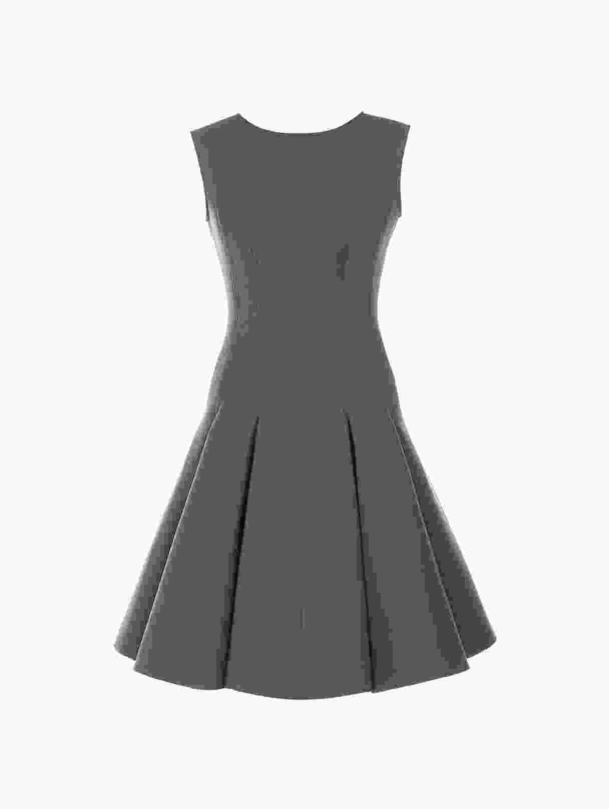 shop-77.3